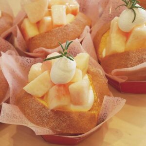 富永製菓 バス旅淡路島 さあ 気軽な バス旅 へ 別世界観を体験できる癒しで人気の淡路島は 実はお手軽な バス旅 がオススメです